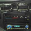 suzuki cappuccino 1991 -SUZUKI--Captino EA11R-100978---SUZUKI--Captino EA11R-100978- image 6