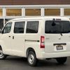toyota townace-van 2025 CFJ1828233 image 14