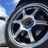 subaru brz 2019 CFJ1583857 image 16