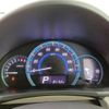 suzuki wagon-r 2014 quick_quick_DAA-MH44S_MH44S-114709 image 13
