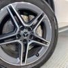 mercedes-benz glc-class 2019 CFJ1706467 image 14