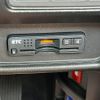 honda odyssey 2014 CFJ1618866 image 16