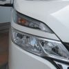 nissan serena 2018 -NISSAN--Serena DAA-GNC27--GNC27-008121---NISSAN--Serena DAA-GNC27--GNC27-008121- image 16