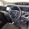honda stepwagon-spada 2020 CFJ1816002 image 3