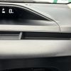 toyota aqua 2017 -TOYOTA--AQUA DAA-NHP10--NHP10-6621808---TOYOTA--AQUA DAA-NHP10--NHP10-6621808- image 8