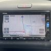 honda freed 2017 -HONDA--Freed DBA-GB6--GB6-1004911---HONDA--Freed DBA-GB6--GB6-1004911- image 6
