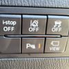mazda demio 2019 -MAZDA--MAZDA2 6BA-DJLFS--DJLFS-701594---MAZDA--MAZDA2 6BA-DJLFS--DJLFS-701594- image 17