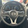 nissan roox 2020 quick_quick_B44A_B44A-0038485 image 6