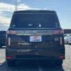 nissan elgrand 2017 quick_quick_DBA-TE52_TE52-087351 image 3