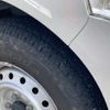 toyota townace-van 2023 -TOYOTA--Townace Van 5BF-S413M--S413M-0013006---TOYOTA--Townace Van 5BF-S413M--S413M-0013006- image 28