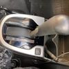 honda fit 2013 CFJ1801312 image 16