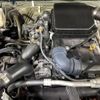 suzuki jimny 2023 quick_quick_JB64W_JB64W-294697 image 18