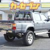 toyota hilux 1993 -TOYOTA--Hilux S-LN107--LN107-0018057---TOYOTA--Hilux S-LN107--LN107-0018057- image 5