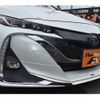 toyota prius-phv 2021 CFJ1722455 image 17