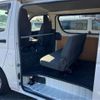 toyota hiace-van 2018 -TOYOTA--Hiace Van QDF-GDH201V--GDH201-2002853---TOYOTA--Hiace Van QDF-GDH201V--GDH201-2002853- image 12