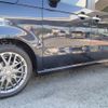honda n-box 2024 -HONDA--N BOX 6BA-JF5--JF5-2053***---HONDA--N BOX 6BA-JF5--JF5-2053***- image 10