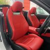 mercedes-benz amg 2024 -MERCEDES-BENZ--AMG 4AA-232450C--W1K2324502F020226---MERCEDES-BENZ--AMG 4AA-232450C--W1K2324502F020226- image 24