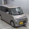 suzuki spacia 2014 -SUZUKI 【岐阜 581ﾋ5083】--Spacia DBA-MK32S--MK32S-553060---SUZUKI 【岐阜 581ﾋ5083】--Spacia DBA-MK32S--MK32S-553060- image 10