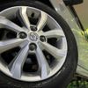 nissan dayz-roox 2018 CFJ1647953 image 13