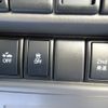 mazda scrum-van 2018 -MAZDA 【名変中 】--Scrum Van DG17V--253666---MAZDA 【名変中 】--Scrum Van DG17V--253666- image 21