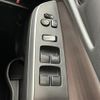 suzuki solio 2021 -SUZUKI--Solio 5AA-MA37S--MA37S-607098---SUZUKI--Solio 5AA-MA37S--MA37S-607098- image 6