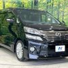 toyota vellfire 2014 CFJ1832715 image 17