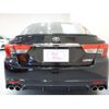 toyota mark-x 2019 -TOYOTA--MarkX DBA-GRX133--GRX133-6006812---TOYOTA--MarkX DBA-GRX133--GRX133-6006812- image 5