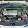 toyota prius 2021 CFJ1557839 image 24