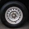 toyota camroad 2017 GOO_NET_EXCHANGE_1200212A30250525W001 image 6