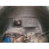 honda stepwagon 2010 -HONDA--Stepwgn RK5-1102546---HONDA--Stepwgn RK5-1102546- image 12