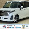 toyota roomy 2021 quick_quick_5BA-M900A_M900A-0613063 image 1