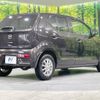 mazda carol 2015 -MAZDA--Carol DBA-HB36S--HB36S-203537---MAZDA--Carol DBA-HB36S--HB36S-203537- image 17