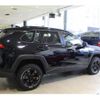 toyota rav4 2022 quick_quick_6BA-MXAA54_5036652 image 4