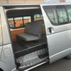 toyota hiace-van 2006 quick_quick_KR-KDH200V_KDH200V-0040620 image 9
