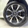 honda n-box 2018 quick_quick_JF3_JF3-1099485 image 13