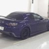 mazda rx-8 2004 CFJ1856200 image 6