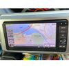 daihatsu wake 2016 CFJ1831939 image 20