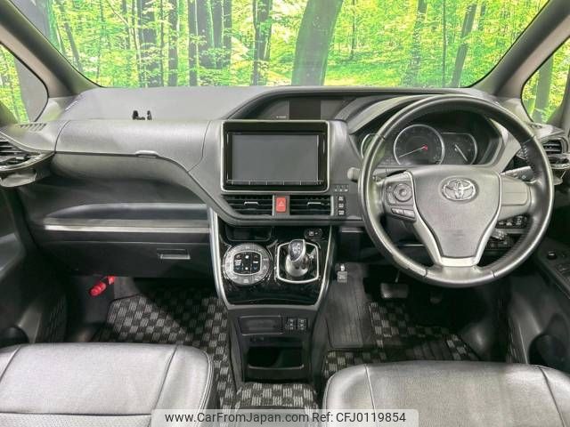 toyota voxy 2015 -TOYOTA--Voxy DAA-ZWR80G--ZWR80-0114769---TOYOTA--Voxy DAA-ZWR80G--ZWR80-0114769- image 2