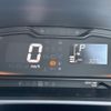 daihatsu mira-e-s 2019 CFJ1527281 image 17