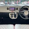 daihatsu mira-cocoa 2017 quick_quick_L675S_L675S-0219328 image 2