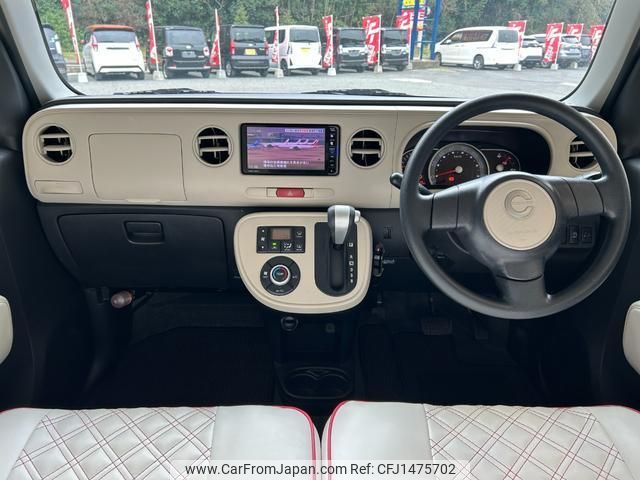daihatsu mira-cocoa 2017 quick_quick_L675S_L675S-0219328 image 2