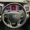 honda odyssey 2013 quick_quick_RC1_RC1-1001102 image 12