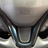 honda vezel 2018 -HONDA--VEZEL DAA-RU3--RU3-1310378---HONDA--VEZEL DAA-RU3--RU3-1310378- image 7