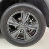 lexus ux 2022 -LEXUS--Lexus UX 6BA-MZAA10--MZAA10-2056045---LEXUS--Lexus UX 6BA-MZAA10--MZAA10-2056045- image 29
