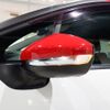 citroen c3 2018 CFJ1755762 image 18