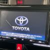 toyota roomy 2020 CFJ1665853 image 5