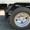 isuzu elf-truck 2006 CFJ1778630 image 21