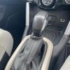 citroen c3 2019 -CITROEN--Citroen C3 3BA-A8HN05--VF72RHNPXK4387184---CITROEN--Citroen C3 3BA-A8HN05--VF72RHNPXK4387184- image 7