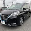 nissan serena 2022 -NISSAN--Serena 6AA-HFC27--HFC27-140415---NISSAN--Serena 6AA-HFC27--HFC27-140415- image 1