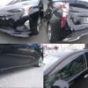 toyota prius 2016 -TOYOTA 【名変中 】--Prius ZVW50--8021060---TOYOTA 【名変中 】--Prius ZVW50--8021060- image 12